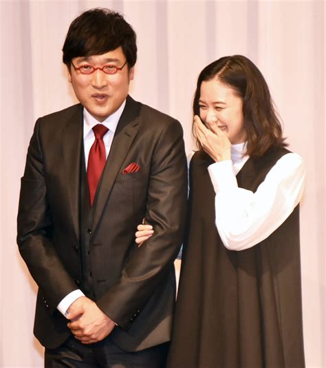 リオ五輪 銀メダリスト・山縣亮太、飯塚翔太、桐生祥秀、ケンブリッジ飛鳥 今年の言葉は「リレー」｜【gq men of the year 2016】. 山里 亮太 twitter | 為何蒼井……優會嫁山里亮太？