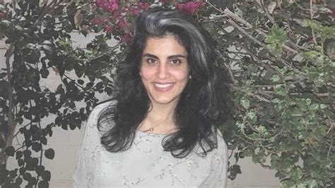 Loujain Al Hathloul Saudi Womens Rights Activist Released From Prison