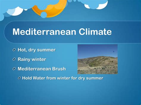 ppt climates and ecosystems powerpoint presentation free download id 5622526