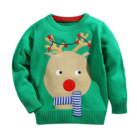 Childrens Christmas Sweaters Labels Price 20 Top Womens Clothing Stores