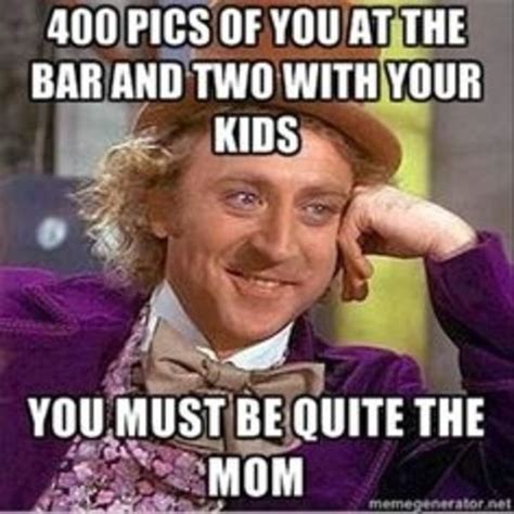 49 condescending wonka memes that you probably wouldn t understand
