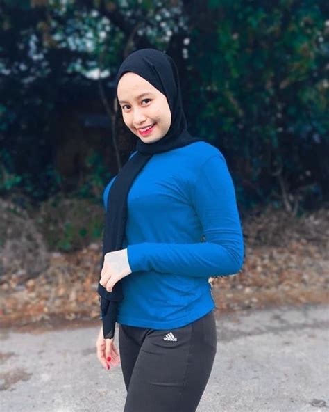 4646 Likes 33 Comments Gadis Melayu Gadiiisssss On Instagram