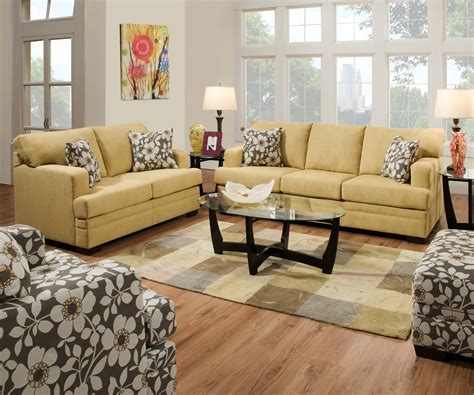 levin furniture living room sets