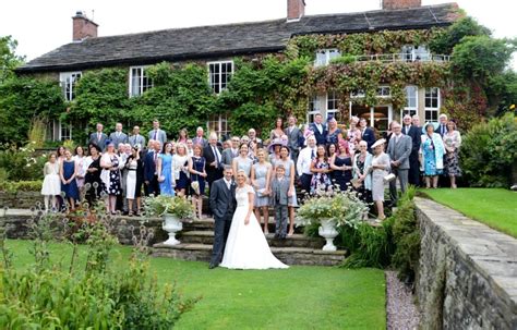 Olympics Golden Couple Jason Kenny And Laura Trott Marry In Private