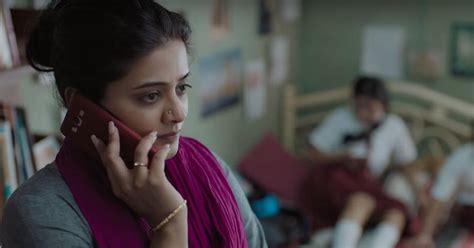In the action thriller series the family man, a special agent tries to balance work and family. Priyamani on the 'The Family Man' web series: 'Suchitra ...