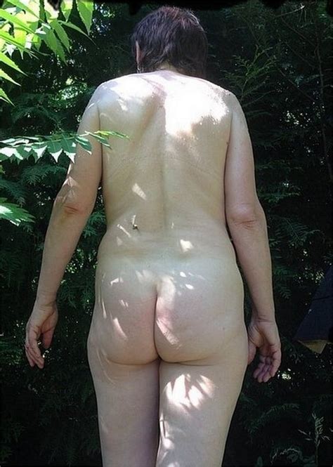 Donne Nude Che Fanno Pip In Pubblico Girls Nude Foto Nude