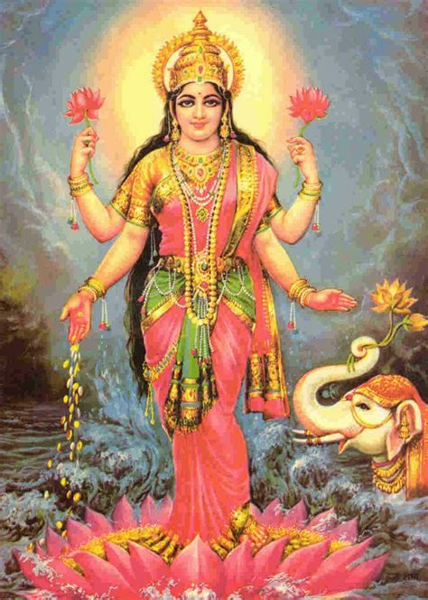 Goddess Lakshmi Images Lakshmi Images Kali Goddess Goddess