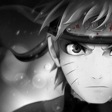 58 naruto wallpapers (laptop hd) 1360x768 resolution. 10 Best Naruto Wallpaper Hd 1920X1080 FULL HD 1080p For PC Background 2021