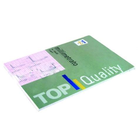 Le versioni più recenti di microsoft word offrono molte opzioni che consentono di stampare senza sforzo un libretto. BLOCCO CARTA MILLIMETRATA 210 X297mm 80gr 10ff LISCIO ...