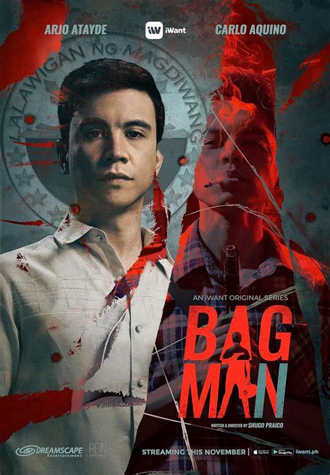 Discover More Than 70 The Bag Man Rotten Tomatoes Super Hot
