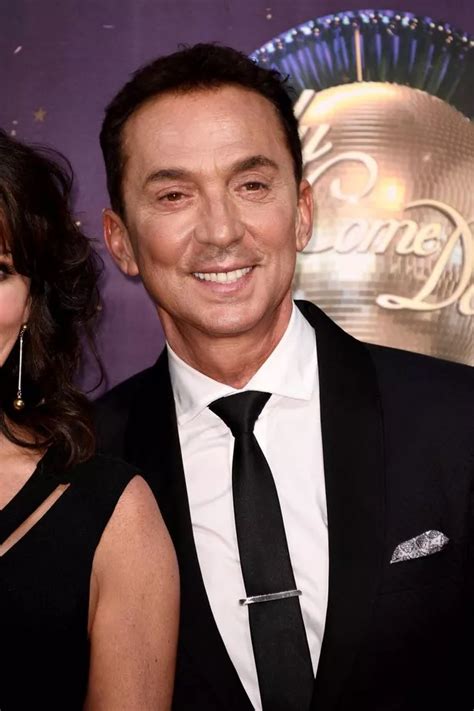 why isn t bruno tonioli on strictly come dancing this weekend coventrylive