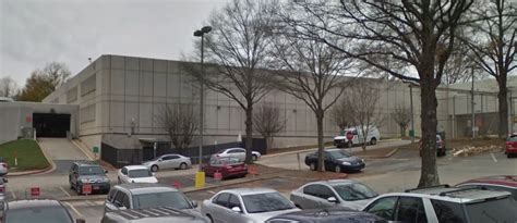 Greenville Sc Inmate Search