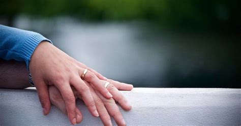 7 Secrets To A Successful Marriage Huffpost