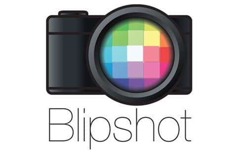 Click start to save the settings. Blipshot: real one-click screenshots for Google Chrome ...