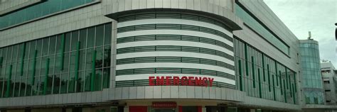 Pendaftaran Online Rumah Sakit Cicendo Bandung Dikbud