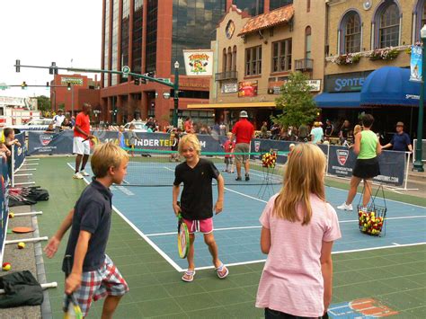 Colorado Springs ranked 9th Best City for Families - Colorado Springs