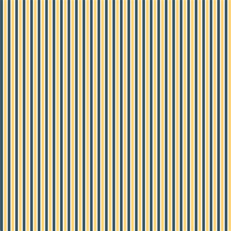 Navy And Yellow Vertical Stripes Free Vector Images Wowpatterns