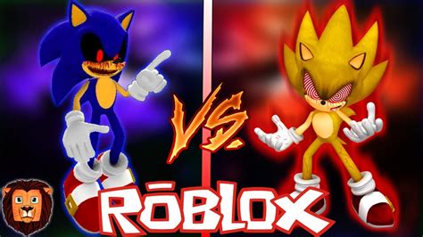 Roblox Movie Sonic World Sonic Exe Robux Generator Real No Survey