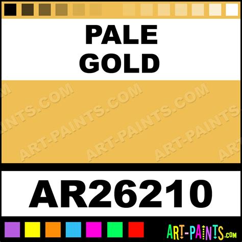 We did not find results for: Pale Gold Artist Oil Paints - AR26210 - Pale Gold Paint, Pale Gold Color, Archival Artist Paint ...