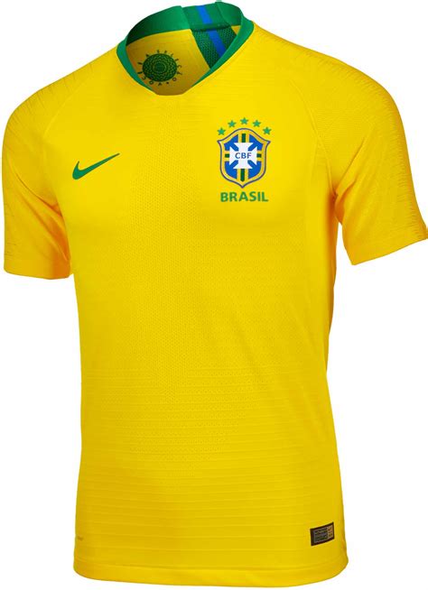 Brazilian Soccer Jersey Brazilian Soccer Jersey For Sale Lifecoach