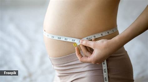 Is It Absolutely Important To Gain Weight During Pregnancy And How
