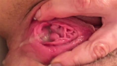 Close Up Multi Orgasm And Squirting Porn 68 Xhamster