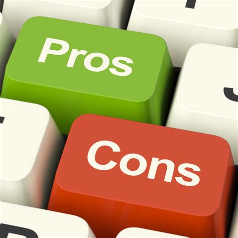 The Pros And Cons Of Publishing Your Press Release On Your Blog Newswire