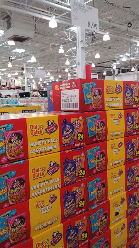 So i ended up buying here. Costco East Weekly Deals: Huggies Natural Care Wipes $20 ...