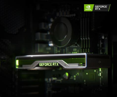 Выбор по параметрам, хешрейту и цене лучшей видеокарты для майнинга. NVIDIA's GeForce RTX 3060 GA106 & GeForce RTX 3050 GA107 Graphics Cards Specs Detailed - Ampere ...