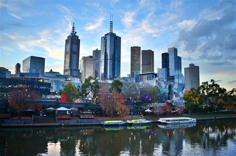 May 27, 2021 · more covid positive cases in melbourne have been reported in the city overnight. CORONAVIRUS IN AUSTRALIA: MELBOURNE BEGINS NEW SHUTDOWN - F2N2