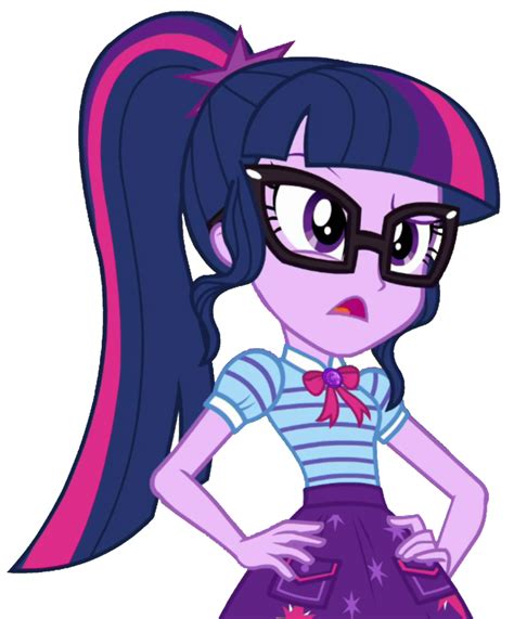 Safe Artist Thebarsection Sci Twi Twilight Sparkle