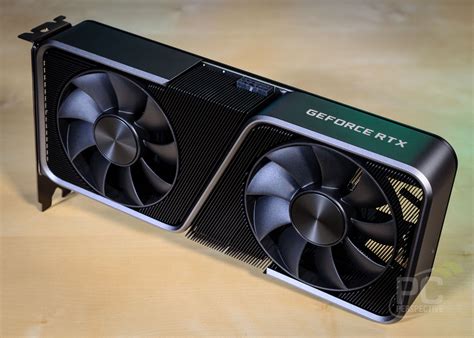 Rtx 3080 Founders Edition Power Connector Nvidia Geforce Rtx 3080