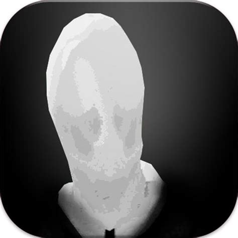 App Insights Slender The Forest Apptopia