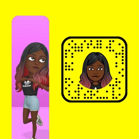 Throatgoat Jade Bbw Curvy Snapchat Stories Spotlight Lenses