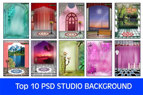 New Photo Studio Background Hd 2018 Topbackground