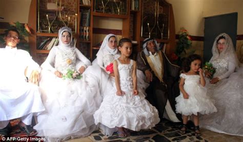welcome to joseph ebongie s blog iraqi farmer 92 and father of 16 marries for a second time