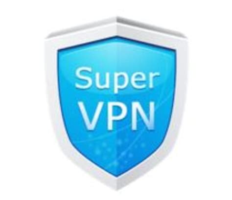 Supervpn Free Vpn Client Apk For Android Free Download