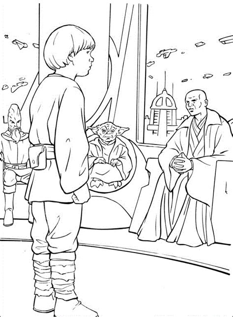 Inside is the full text of the original novel, with decorations by mary grandpre and bonus material in the back! Gwiezdne Wojny - Star Wars - Kolorowanki, Czas Dzieci