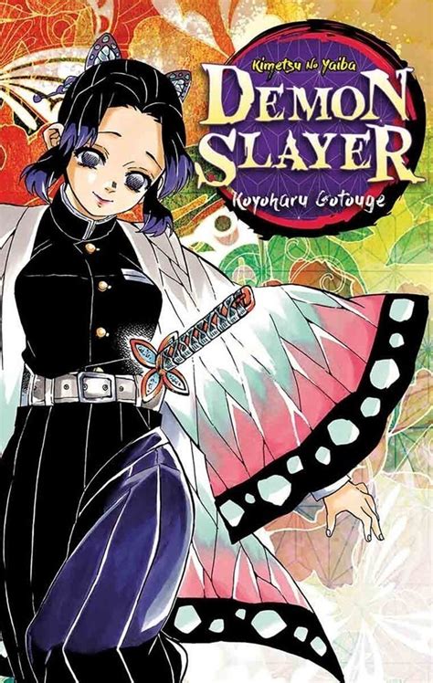 Demon Slayer N6 Kimetsu No Yaiba Manga Panini Mercado Libre