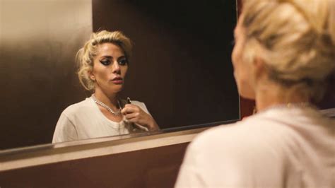 Five foot two movie reviews & metacritic score: Lady Gaga and Netflix: A Documentary Goes Behind the ...