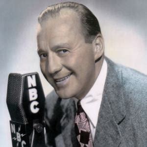 Read and enjoy the great quotations by jack benny. Famous quotes about 'Jack Benny' - Sualci Quotes
