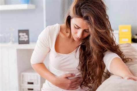 Lower Left Abdominal Pain Causes And Treatment