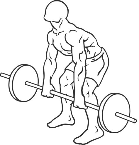 Physical Fitness Drawing At Getdrawings Free Download