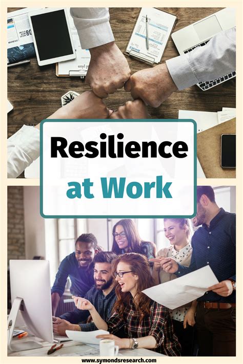Resilience At Work For Employees In 2021 Workplace Training
