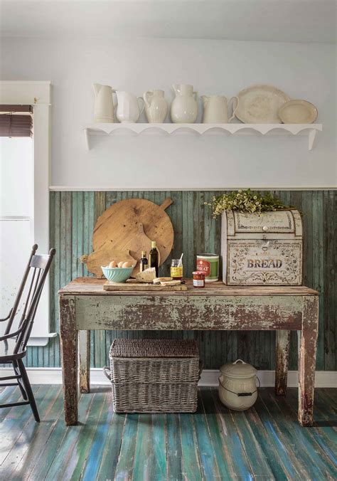 Trendy Shabby Chic Ideas Youll Want To Try Asap