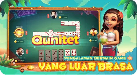 Ini adalah game online yang unik dan menyenangkan, ada domino gaple, domino qiuqiu.99 dan sejumlah permainan poker seperti remi. Higgs Domino Island-Gaple QiuQiu Online Poker Game