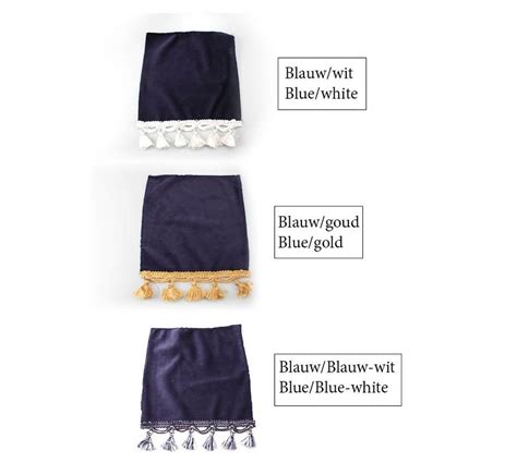 Vorhang für fensterpflege vorhänge & rollos, vorhänge, ampere, blackout, vorhang png. Vorhang-Set Bett Luxus 140 cm verschiedene Farben - Joostshop