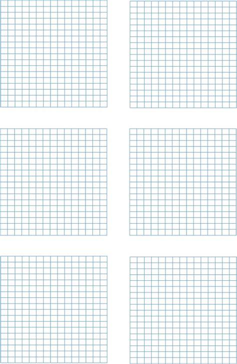 Printable Graph Paper 4 Lines Per Inch Printable Graph Paper Vrogue