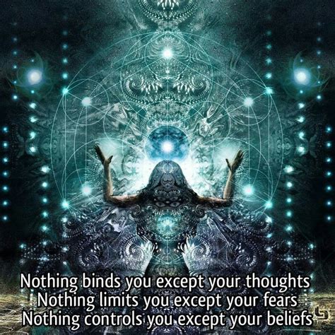 78 Best Images About Enlightened Consciousness On Pinterest The