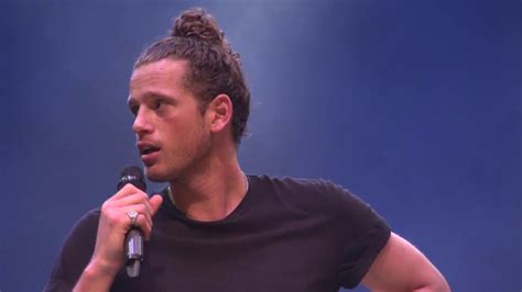 Bit.ly/dekkingtune deezer patrick laureij zou tupac wel willen klonen. Patrick Laureij - Muffin - YouTube